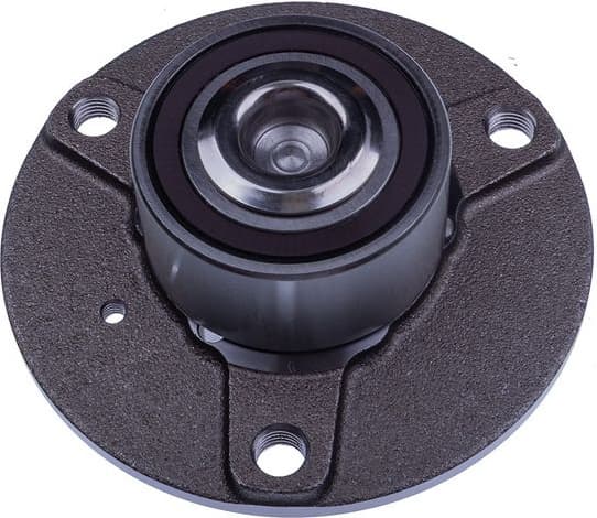 Wheel Bearing Kit W414120