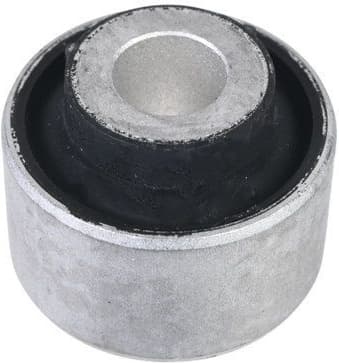 Mounting, control/trailing arm 77-00724-SX - image 2