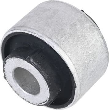 Mounting, control/trailing arm 77-00724-SX - image 3