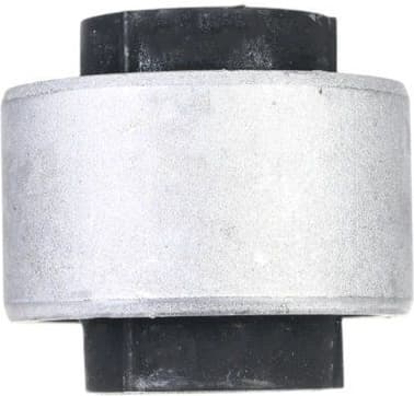 Mounting, control/trailing arm 77-00724-SX - image 4