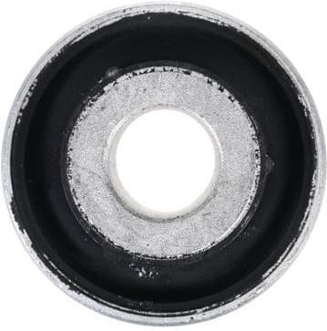 Mounting, control/trailing arm 77-00724-SX - image 5