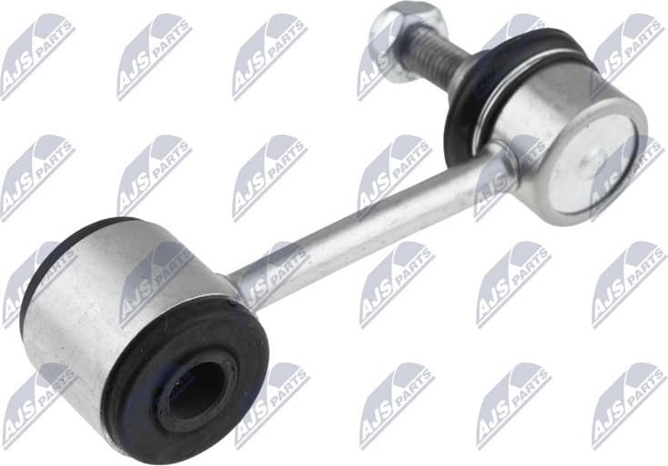Link/Coupling Rod, stabiliser bar ZLT-AU-003 - image 2