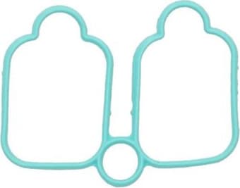 Gasket, intake manifold 8704241