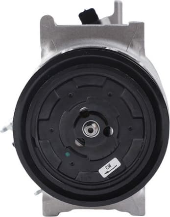 Compressor, air conditioning >>> Easy2Fit <<< 8FK 366 200-981 - image 2