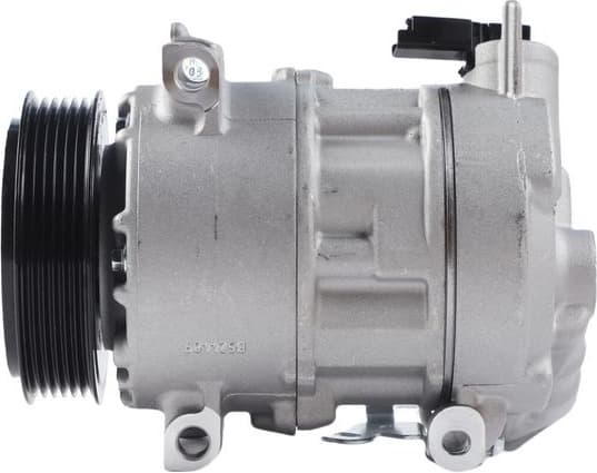 Compressor, air conditioning >>> Easy2Fit <<< 8FK 366 200-981 - image 4