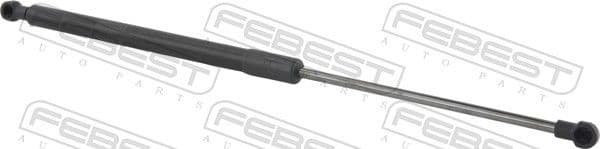 Gas Spring, bonnet 12117-014