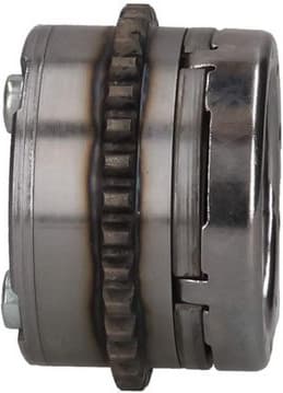 Camshaft Adjuster RV040 - image 2