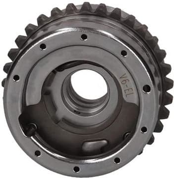 Camshaft Adjuster RV040 - image 3