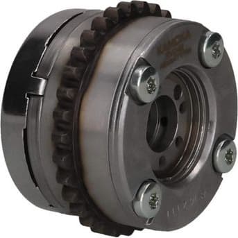 Camshaft Adjuster RV040 - image 4