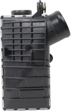 Charge Air Cooler 8ML 366 340-451 - image 3