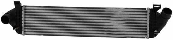 Charge Air Cooler 8ML 366 470-851 - image 2