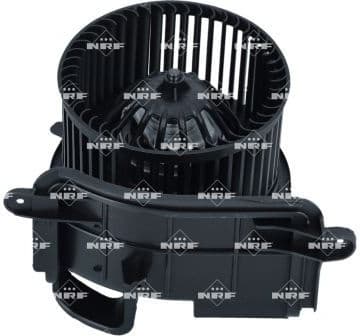 Interior Blower 34685 - image 3