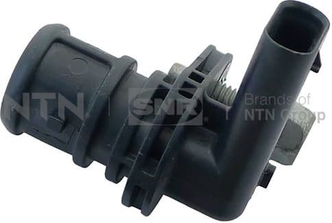 Sensor, camshaft position CMP171.18