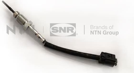 Sensor, exhaust gas temperature EGT150.04