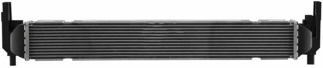 Radiator, engine cooling 8MK 366 302-121 - image 3