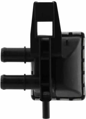 Radiator, engine cooling 8MK 366 302-121 - image 4