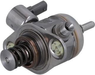 High-pressure Pump 8430017 - image 2