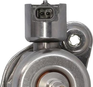 High-pressure Pump 8430017 - image 5