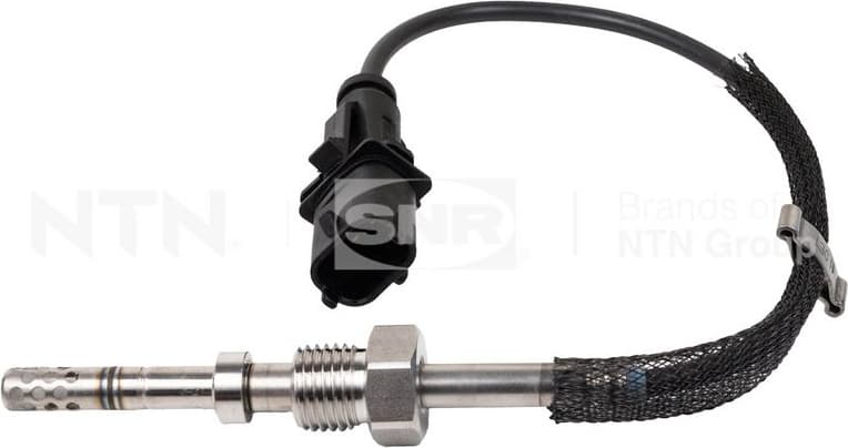 Sensor, exhaust gas temperature EGT171.09