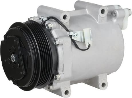Compressor, air conditioning >>> Easy2Fit <<< 8FK 366 201-411