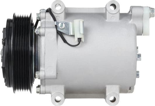 Compressor, air conditioning >>> Easy2Fit <<< 8FK 366 201-411 - image 4