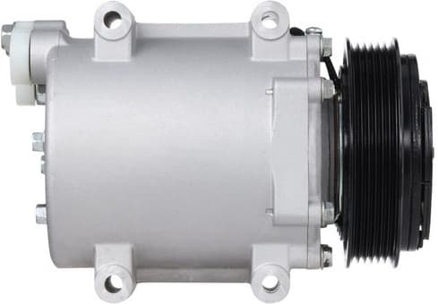 Compressor, air conditioning >>> Easy2Fit <<< 8FK 366 201-411 - image 5