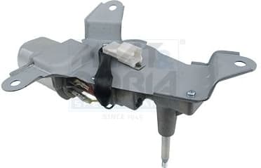 Wiper Motor 27325