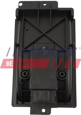 Resistor, interior blower FT00414 - image 2