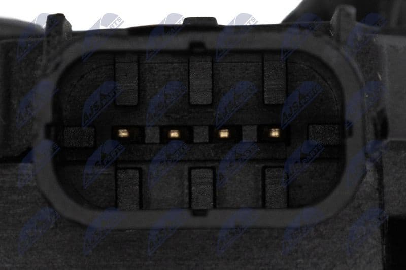 Boot Lock EZC-KA-018 - image 5