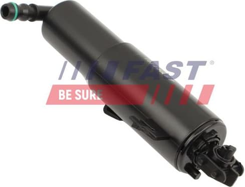 Headlight Cleaning System FT00537 - image 2