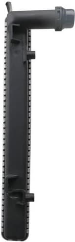 Radiator, engine cooling >>> Easy2Fit <<< 8MK 366 301-071 - image 4