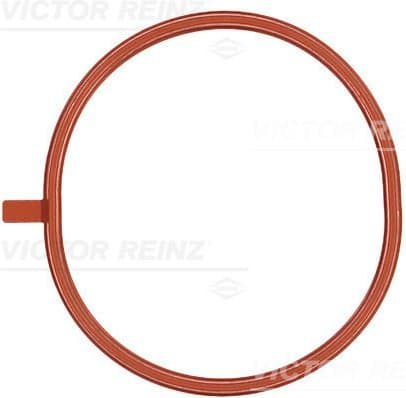 Gasket, intake manifold 71-12024-00