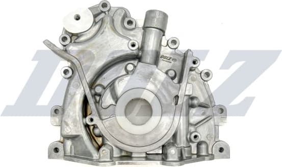 Oil Pump OA029