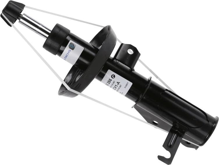 Shock Absorber 560 266