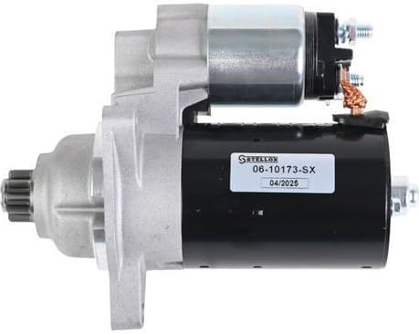 Starter 06-10173-SX - image 2
