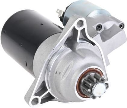 Starter 06-10173-SX - image 4