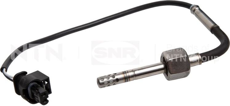 Sensor, exhaust gas temperature EGT151.18