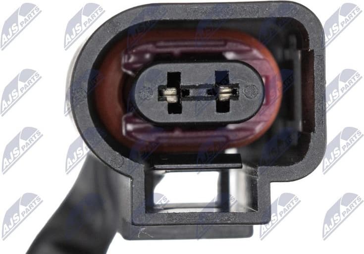 Pump, multi-plate clutch (all-wheel drive) EMR-LR-002 - image 5