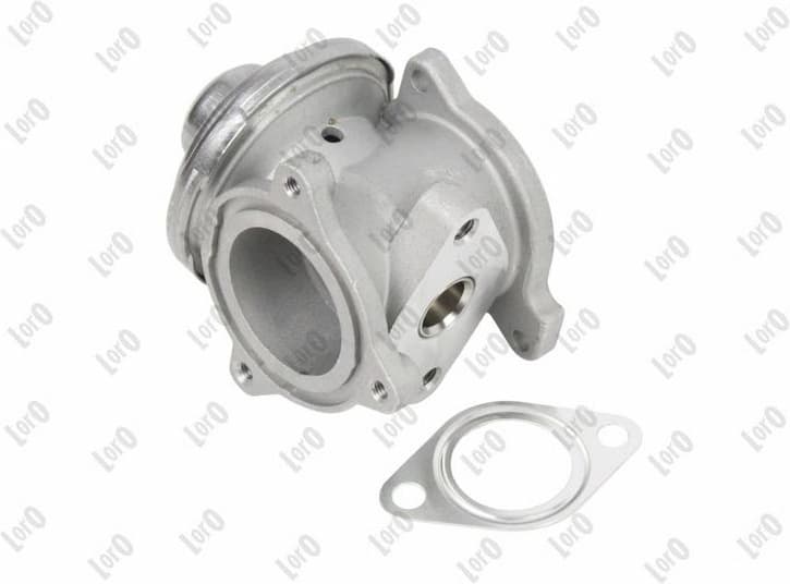 EGR Valve LORO 121-01-162 - image 2