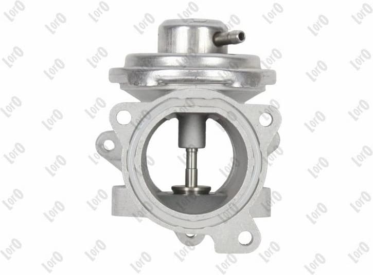 EGR Valve LORO 121-01-162 - image 3