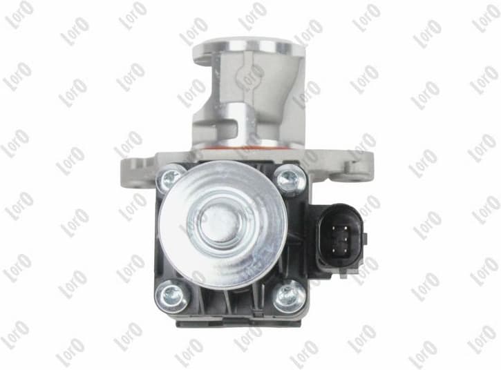 EGR Valve LORO 121-01-115 - image 4