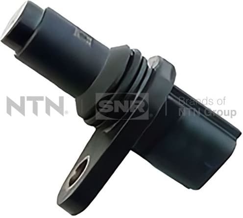 Sensor, crankshaft pulse CKP155.03