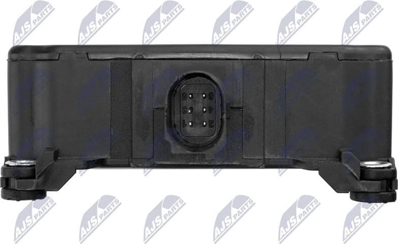 ECD-VW-065 - image 5