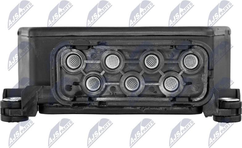 ECD-VW-065 - image 6