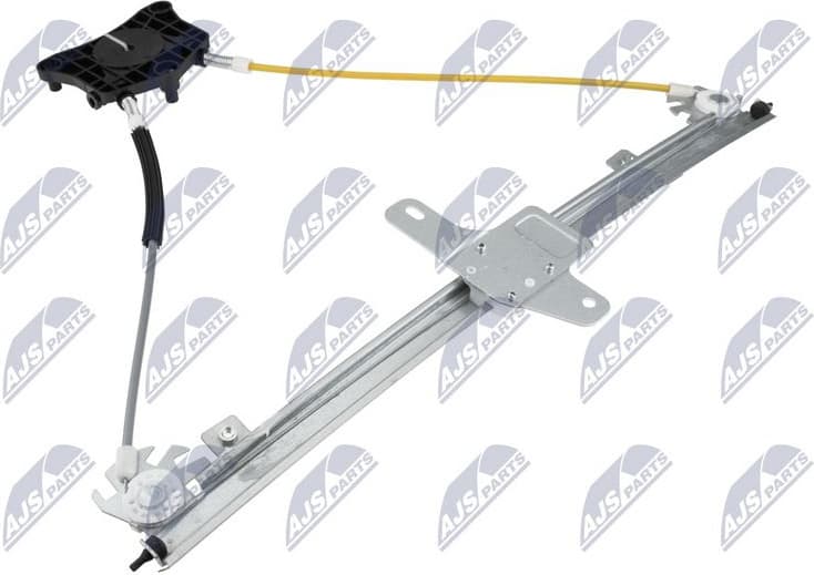 Window Regulator EPS-PE-028