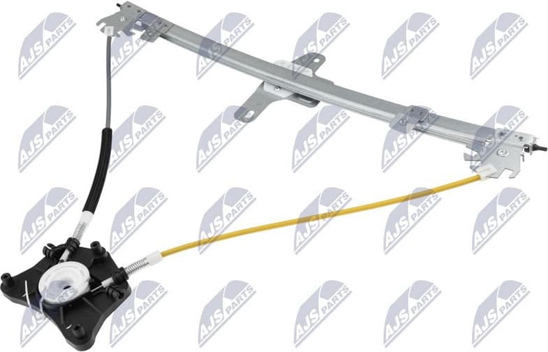 Window Regulator EPS-PE-028 - image 2