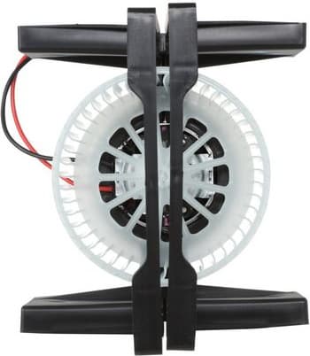 Interior Blower >>> Easy2Fit <<< 8EW 366 400-441 - image 2