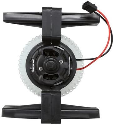 Interior Blower >>> Easy2Fit <<< 8EW 366 400-441 - image 3