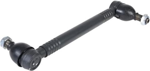 Link/Coupling Rod, stabiliser bar 84-14068-SX