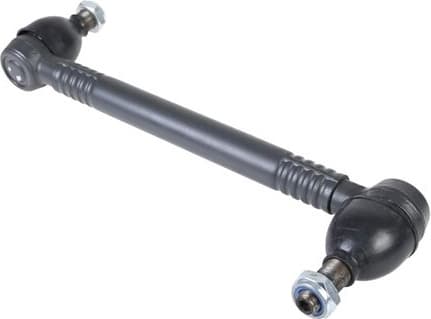 Link/Coupling Rod, stabiliser bar 84-14068-SX - image 2